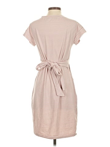 Merokeety Casual Dress (view 2)