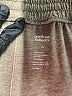Girlfriend Collective Solid Green Shorts Size XL - photo 3
