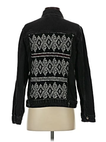 Stradivarius Jacket (view 2)