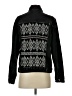 Stradivarius 100% Cotton Black Jacket Size S - photo 2