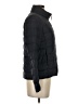 Uniqlo Solid Black Jacket Size XS - photo 4