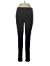 Old Navy Black Jeggings Size 10 - photo 1