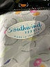 Southwind Apparel Black Swimsuit Bottoms Size 2X - photo 3