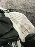 Southwind Apparel Black Swimsuit Bottoms Size 2X - photo 4