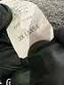 Southwind Apparel Black Swimsuit Bottoms Size 2X - photo 6
