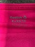 Reebok Solid Pink Athletic Shorts Size XL - photo 3