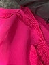 Reebok Solid Pink Athletic Shorts Size XL - photo 5