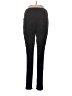 Old Navy Black Jeggings Size 10 - photo 2