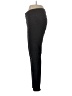 Old Navy Black Jeggings Size 10 - photo 5