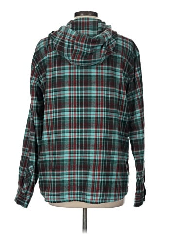 Marmot Pullover Sweater (view 2)