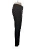 Old Navy Black Jeggings Size 10 - photo 4