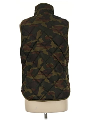 J.Crew Vest (view 2)