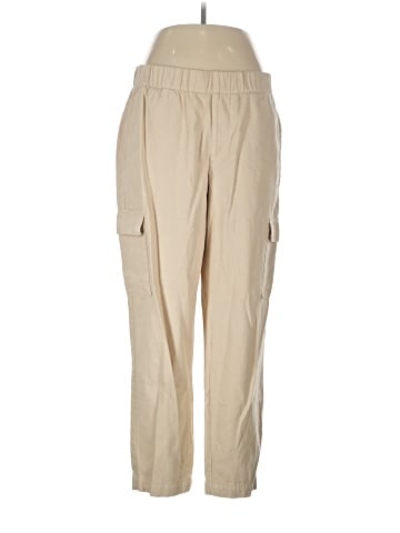 Gap Cargo Pants (view 1)