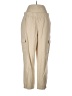 Gap Tan Cargo Pants Size L - photo 1