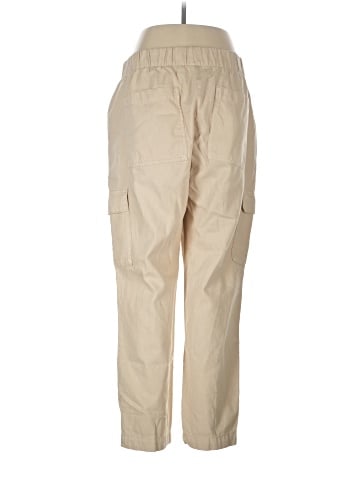 Gap Cargo Pants (view 2)