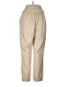 Gap Tan Cargo Pants Size L - photo 2