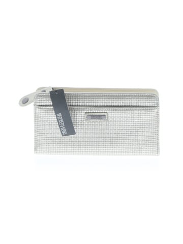 Kenneth Cole REACTION Wallet (view 1)