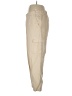 Gap Tan Cargo Pants Size L - photo 5