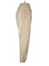 Gap Tan Cargo Pants Size L - photo 4