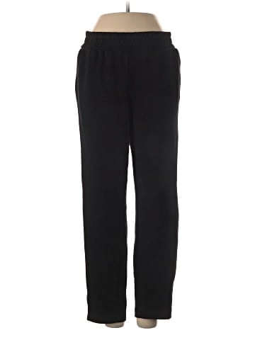 Danskin Casual Pants (view 1)