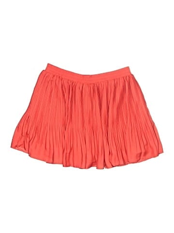 Do & Be Casual Skirt (view 1)