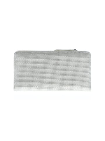 Kenneth Cole REACTION Wallet (view 2)
