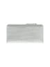 Kenneth Cole REACTION Silver Gold Wallet One size - photo 2