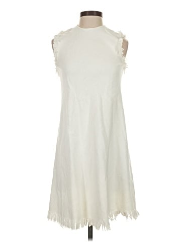 T by Alexander Wang Casual Dress (view 1)