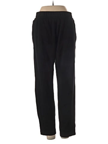Danskin Casual Pants (view 2)