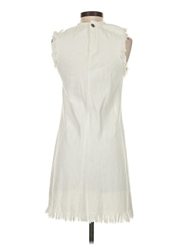 T by Alexander Wang Casual Dress (view 2)