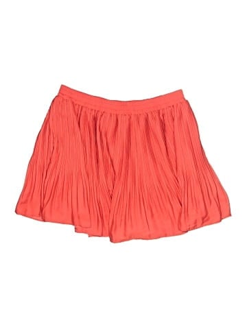 Do & Be Casual Skirt (view 2)
