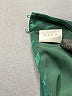 Vila Green Long Sleeve Blouse Size S - photo 7