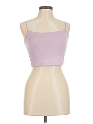 Aeropostale Tube Top (view 1)