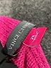 Vince Camuto Stars Pink Pullover Sweater Size 2X - photo 7