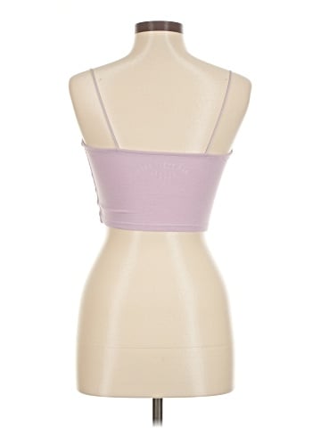 Aeropostale Tube Top (view 2)