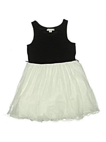 Knit Works Dress (view 1)