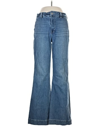 J.Crew Jeans (view 1)