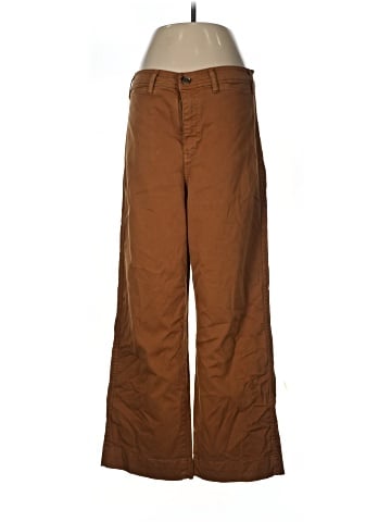 Marine Layer Casual Pants (view 1)