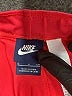 Nike Color Block Pink Active Pants Size S - photo 7