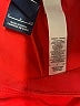 Nike Color Block Pink Active Pants Size S - photo 8