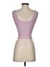 Full Tilt Pink Tank Top Size Sm - Med - photo 2