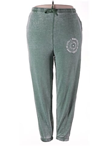 Vanilla Star Casual Pants (view 1)