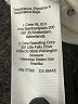 J.Crew Factory Store Ivory Jeans Size 32 waist - photo 7