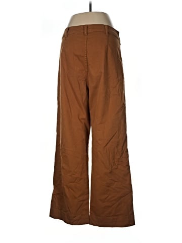 Marine Layer Casual Pants (view 2)