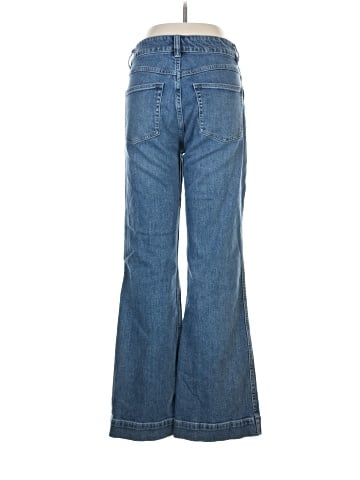 J.Crew Jeans (view 2)