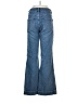 J.Crew Blue Jeans Size 28 waist - photo 2