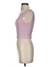 Full Tilt Pink Tank Top Size Sm - Med - photo 5