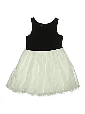 Knit Works Dress (view 2)