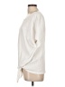 Ruby Rd. Ivory Short Sleeve T-Shirt Size L - photo 5