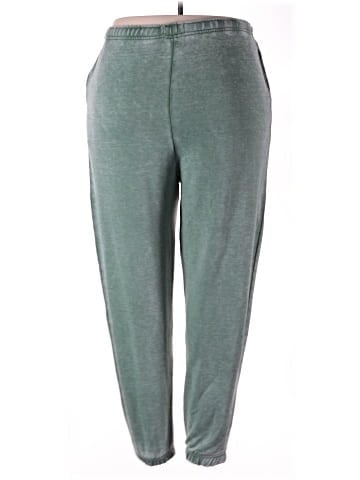 Vanilla Star Casual Pants (view 2)